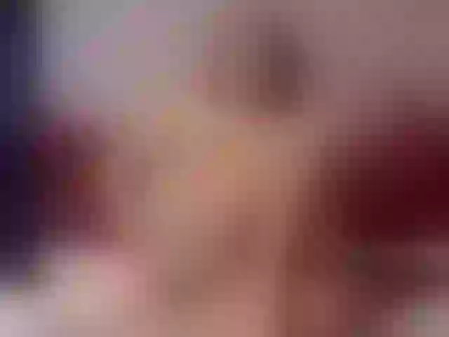 Live sex webcam photo for EmyHilton #277284342
