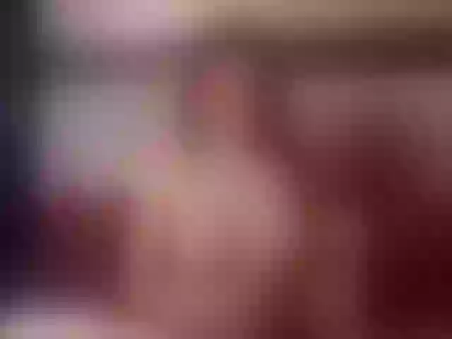 Live sex webcam photo for EmyHilton #277289693