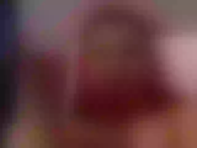Live sex webcam photo for EmyHilton #277291523