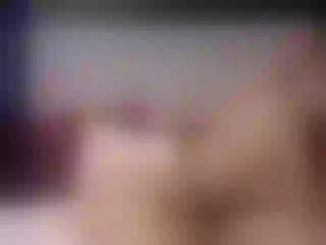 Live sex webcam photo for EmyHilton #277303934