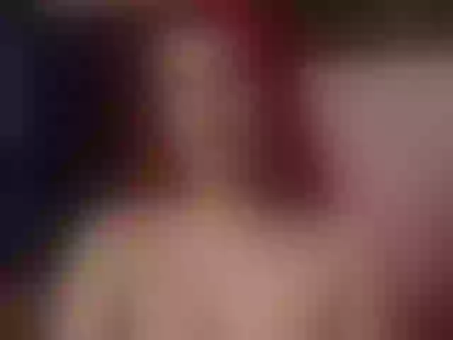 Live sex webcam photo for EmyHilton #277310709