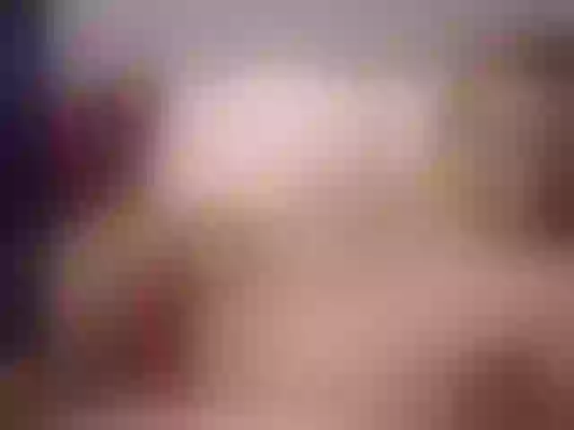 Live sex webcam photo for EmyHilton #277318322