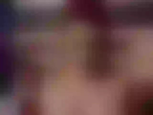 Live sex webcam photo for EmyHilton #277340253