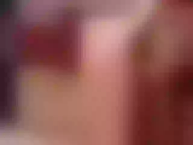Live sex webcam photo for EmyHilton #277380254