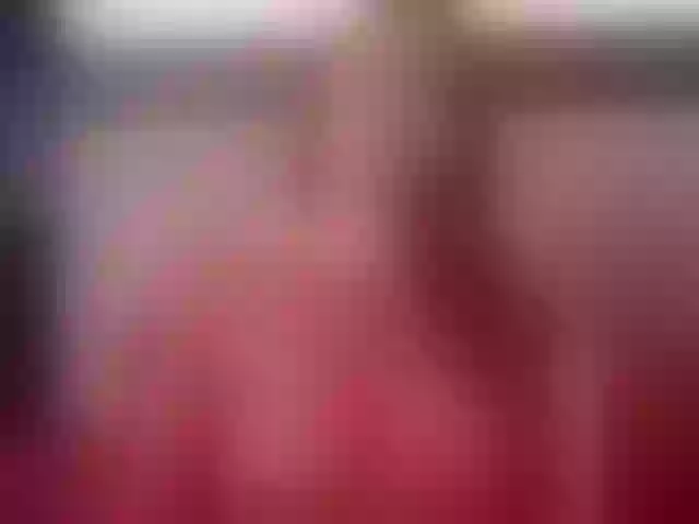 Live sex webcam photo for EmyHilton #277386464