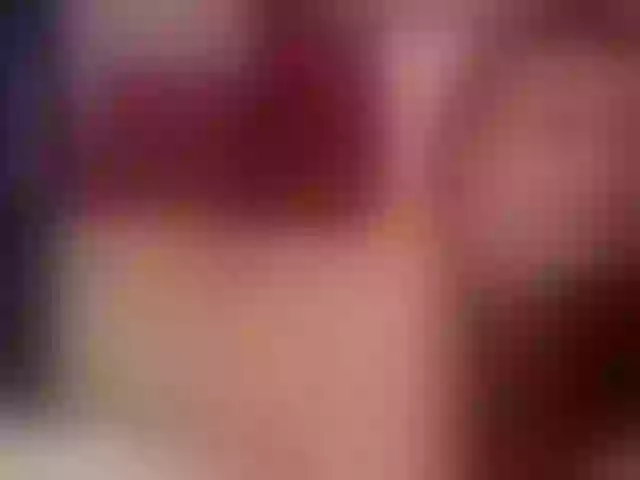 Live sex webcam photo for EmyHilton #277393306