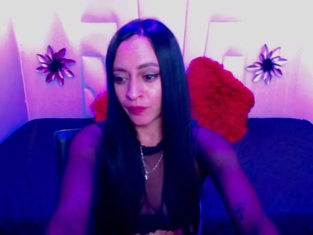 Live sex webcam photo for EmyLynn #273651606