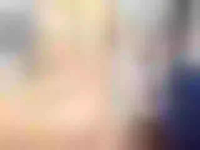 Live sex webcam photo for EmySandoval #290250316
