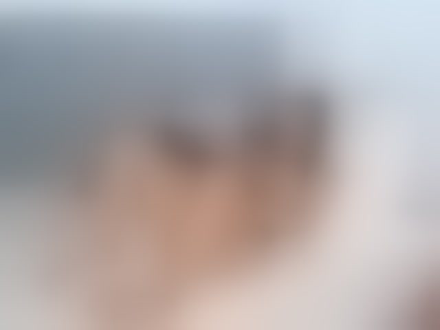 Live sex webcam photo for EmySandoval #290281714
