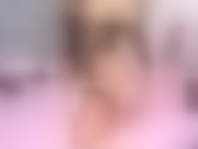 Live sex webcam photo for EmySandoval #290317300