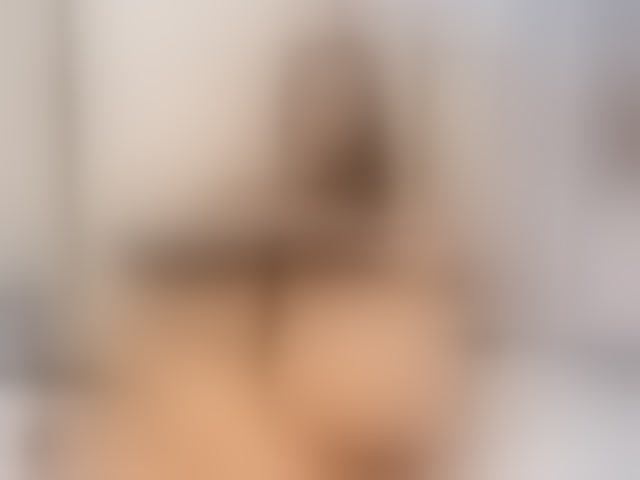 Live sex webcam photo for EmySandoval #290348733