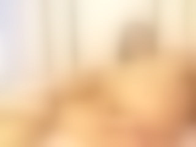 Live sex webcam photo for EmySandoval #290409786