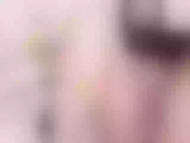 Live sex webcam photo for EmySandoval #290484661