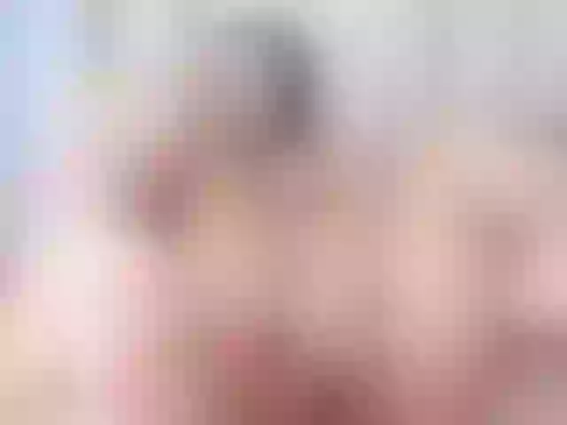 Live sex webcam photo for EmySandoval #290515250