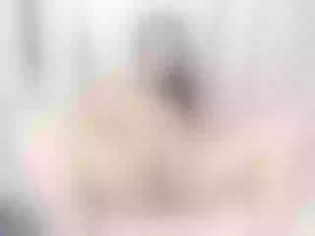 Live sex webcam photo for EmySandoval #290569761