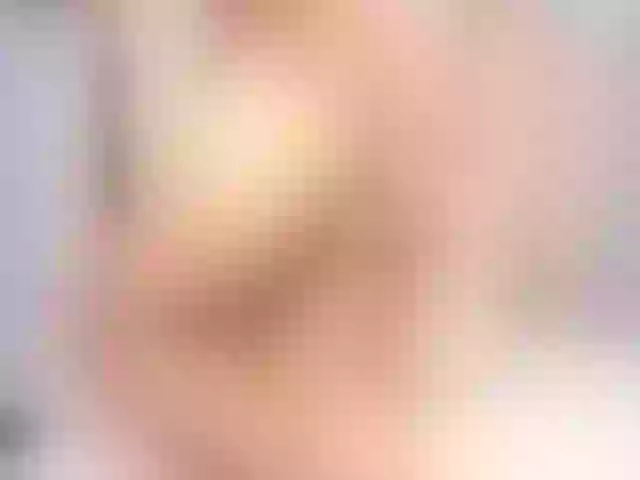 Live sex webcam photo for EmySandoval #290590915