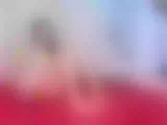 Live sex webcam photo for EmySandoval #290608895