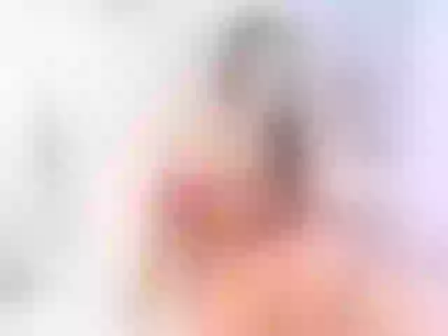 Live sex webcam photo for EmySandoval #290670779