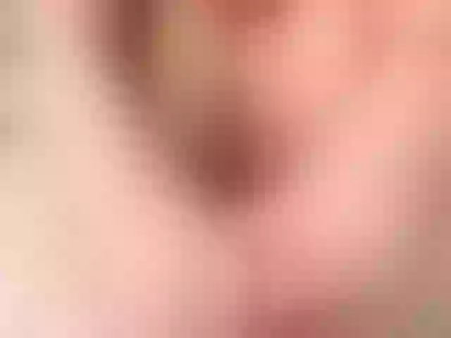 Live sex webcam photo for EmySandoval #290685902