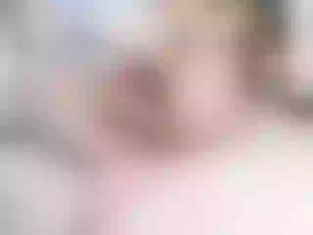 Live sex webcam photo for EmySandoval #290719091