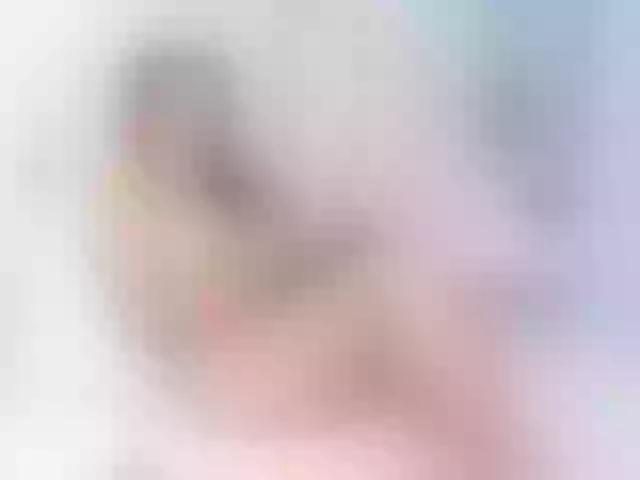 Live sex webcam photo for EmySandoval #290733309