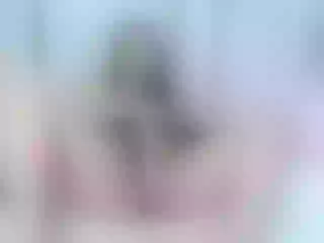 Live sex webcam photo for EmySandoval #290745639