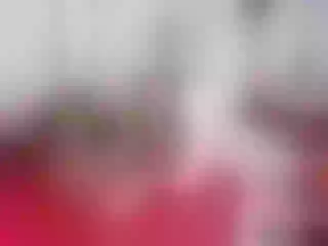 Live sex webcam photo for EmySandoval #290759210