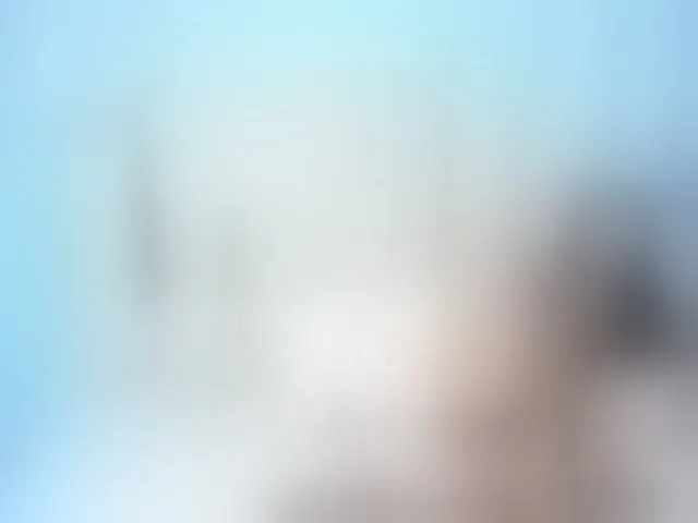 Live sex webcam photo for EmySandoval #290766681