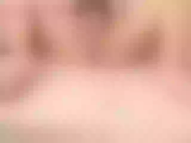 Live sex webcam photo for EmySandoval #290776416