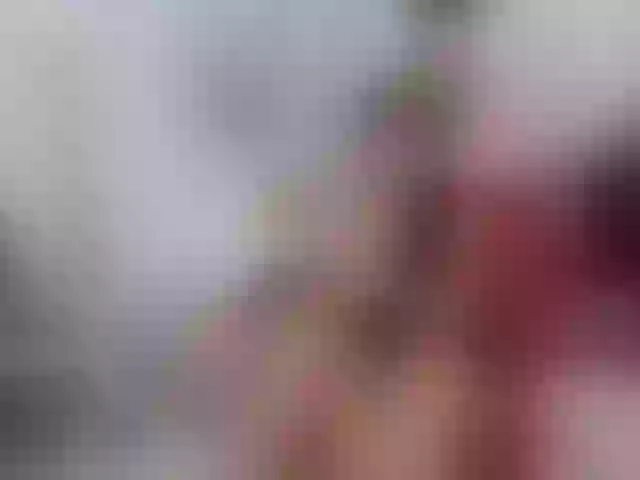 Live sex webcam photo for EmySandoval #290814703