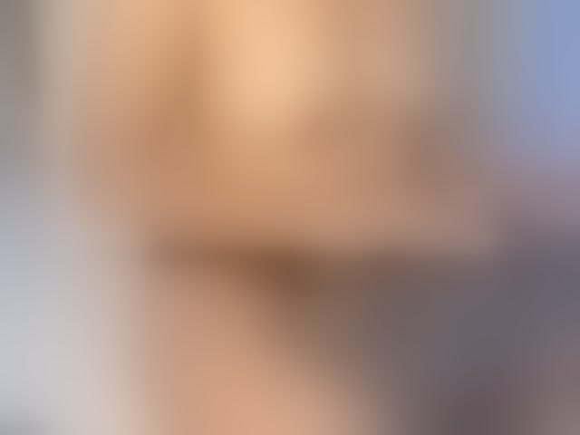 Live sex webcam photo for EmySandoval #290865609