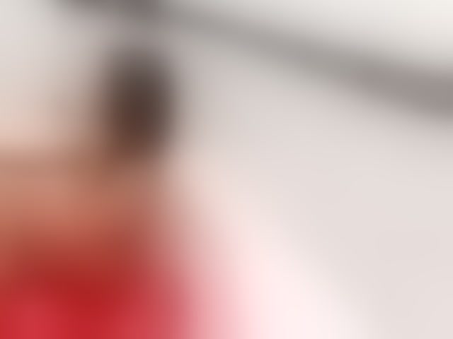 Live sex webcam photo for EmySandoval #290904302