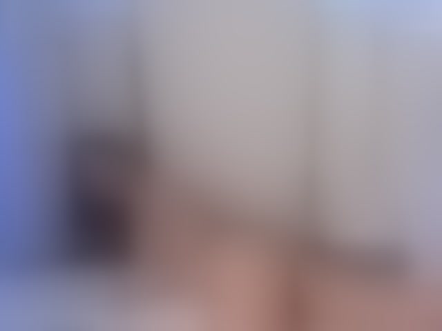 Live sex webcam photo for EmySandoval #290960316