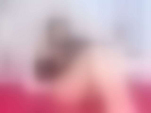 Live sex webcam photo for EmySandoval #291037673