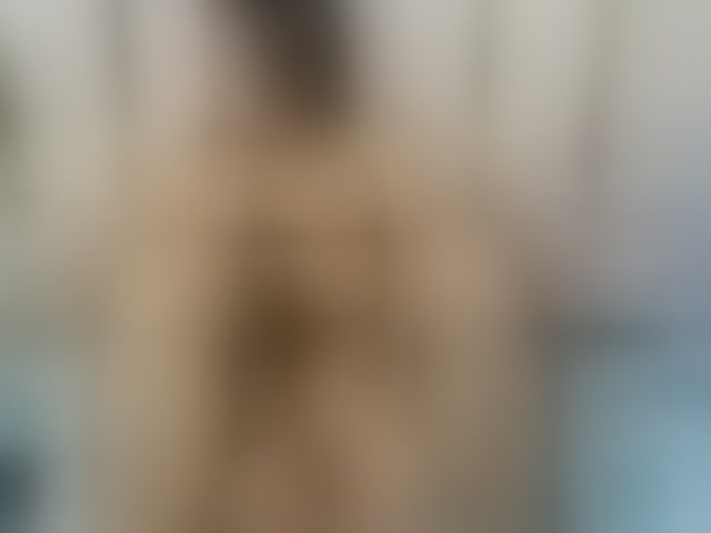Live sex webcam photo for EmySandoval #291121054