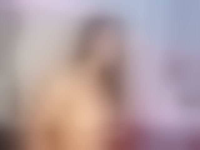 Live sex webcam photo for EmySandoval #291207694