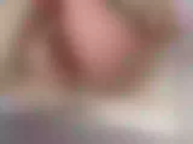 Live sex webcam photo for EmySandoval #291426866