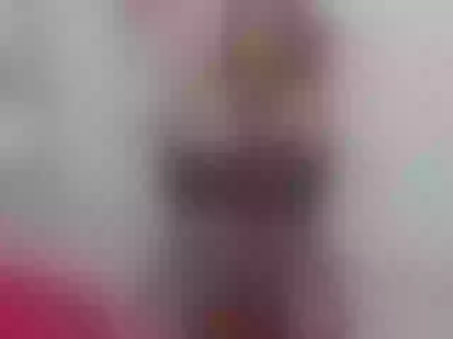 Live sex webcam photo for EmySandoval #291474939
