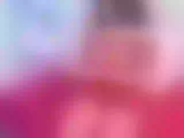 Live sex webcam photo for EmySandoval #291563708
