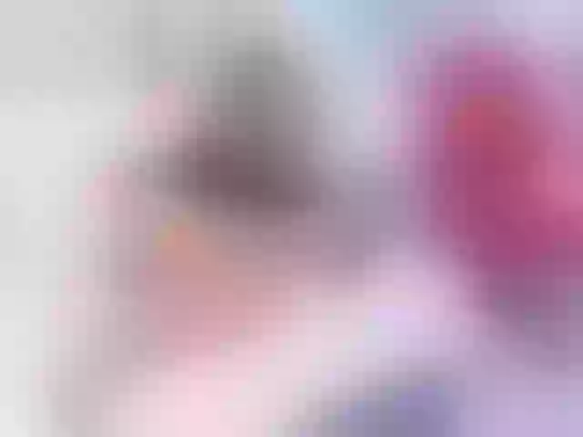 Live sex webcam photo for EmySandoval #291642991
