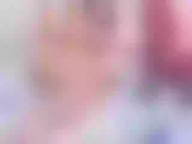 Live sex webcam photo for EmySandoval #291657090