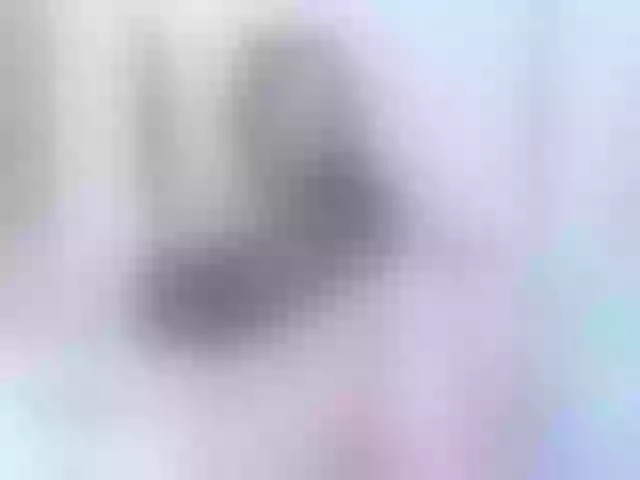 Live sex webcam photo for EmySandoval #291734754