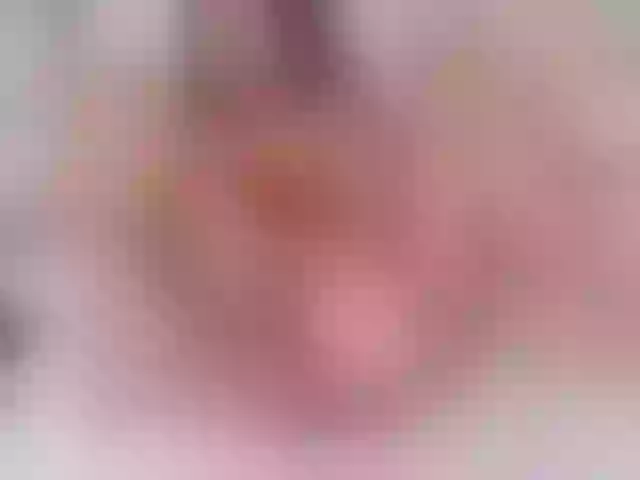 Live sex webcam photo for EmySandoval #291746551