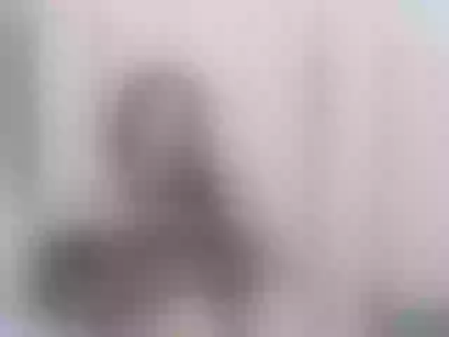 Live sex webcam photo for EmySandoval #291760393