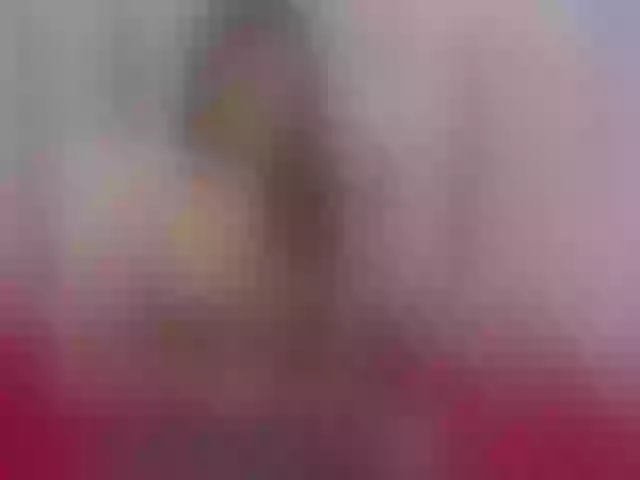 Live sex webcam photo for EmySandoval #291806696