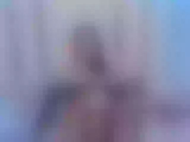 Live sex webcam photo for EmySandoval #291825746