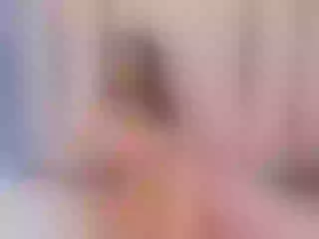 Live sex webcam photo for EmySandoval #291839811
