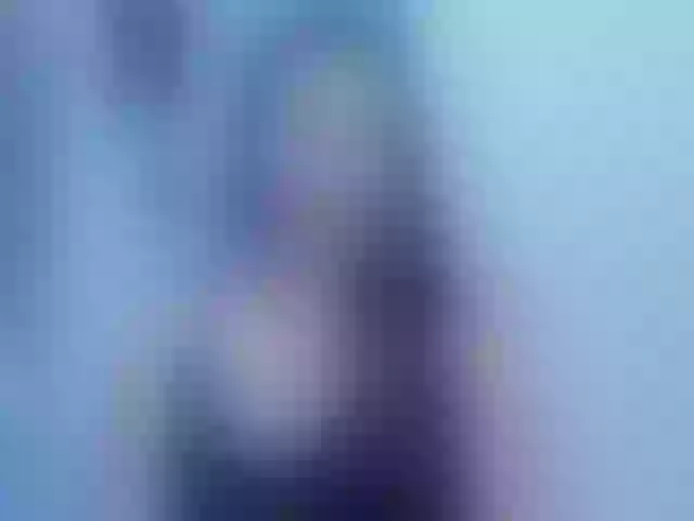 Live sex webcam photo for EmySandoval #291853949