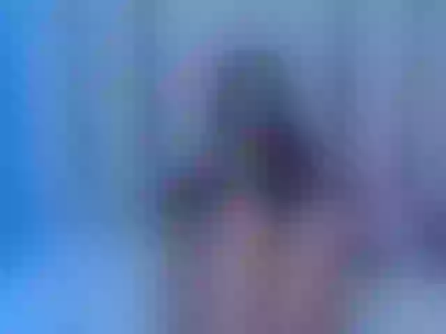 Live sex webcam photo for EmySandoval #291880256