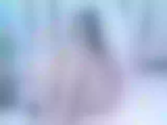 Live sex webcam photo for EmySandoval #291887280